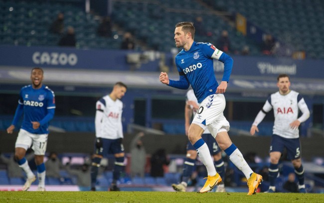 有些球员虽 有些球员虽