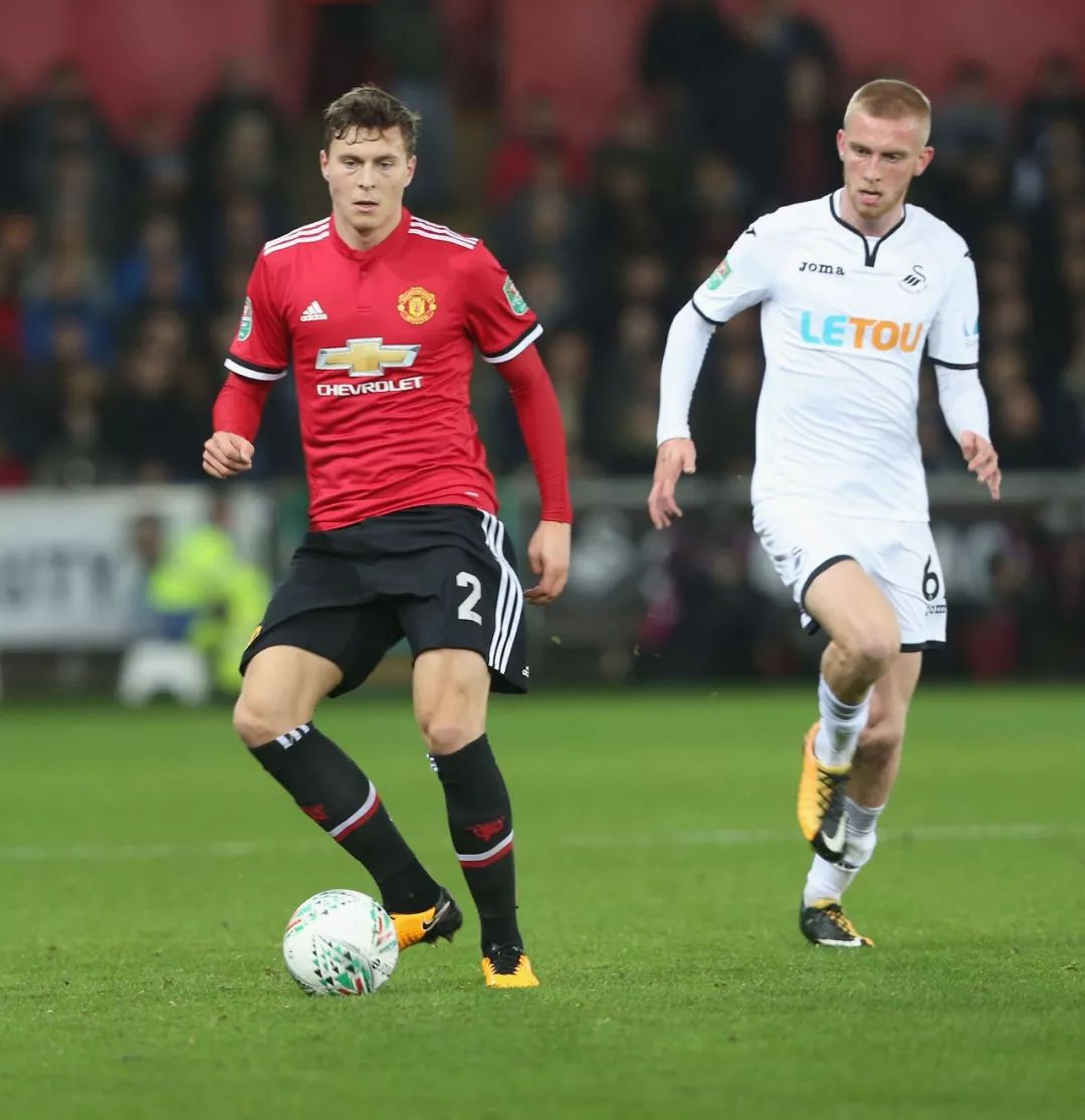 90个欧冠 90个欧冠