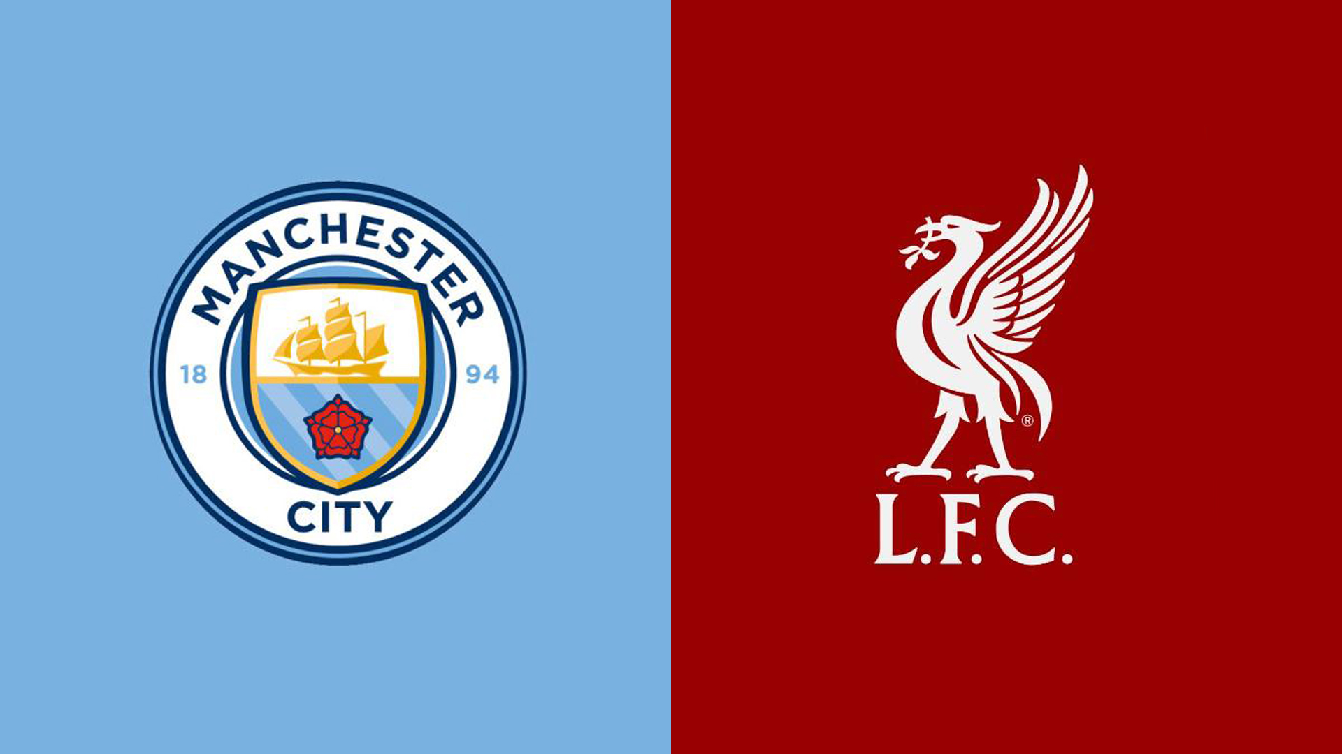 看作是俱乐 看作是俱乐