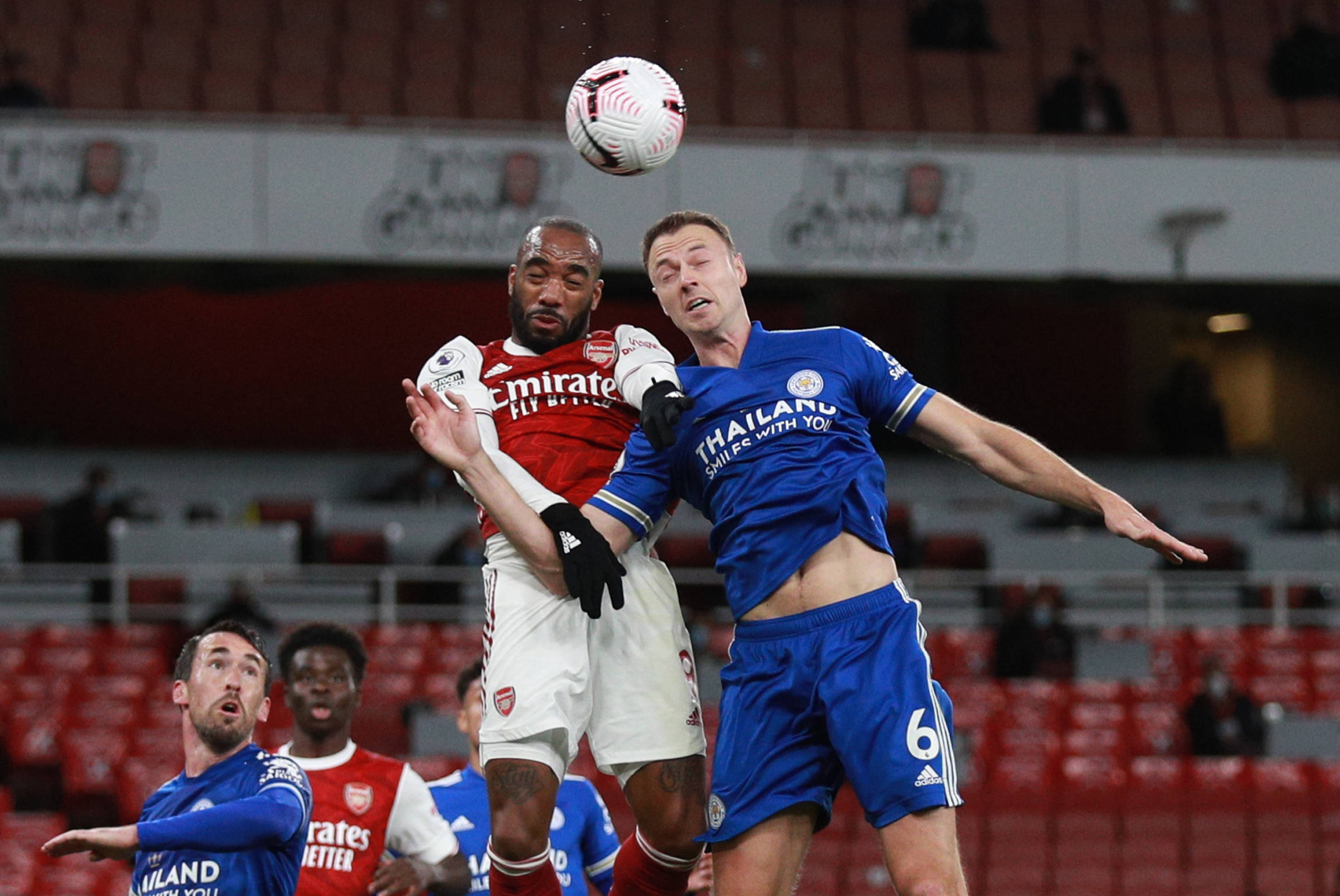 即使在一些 即使在一些