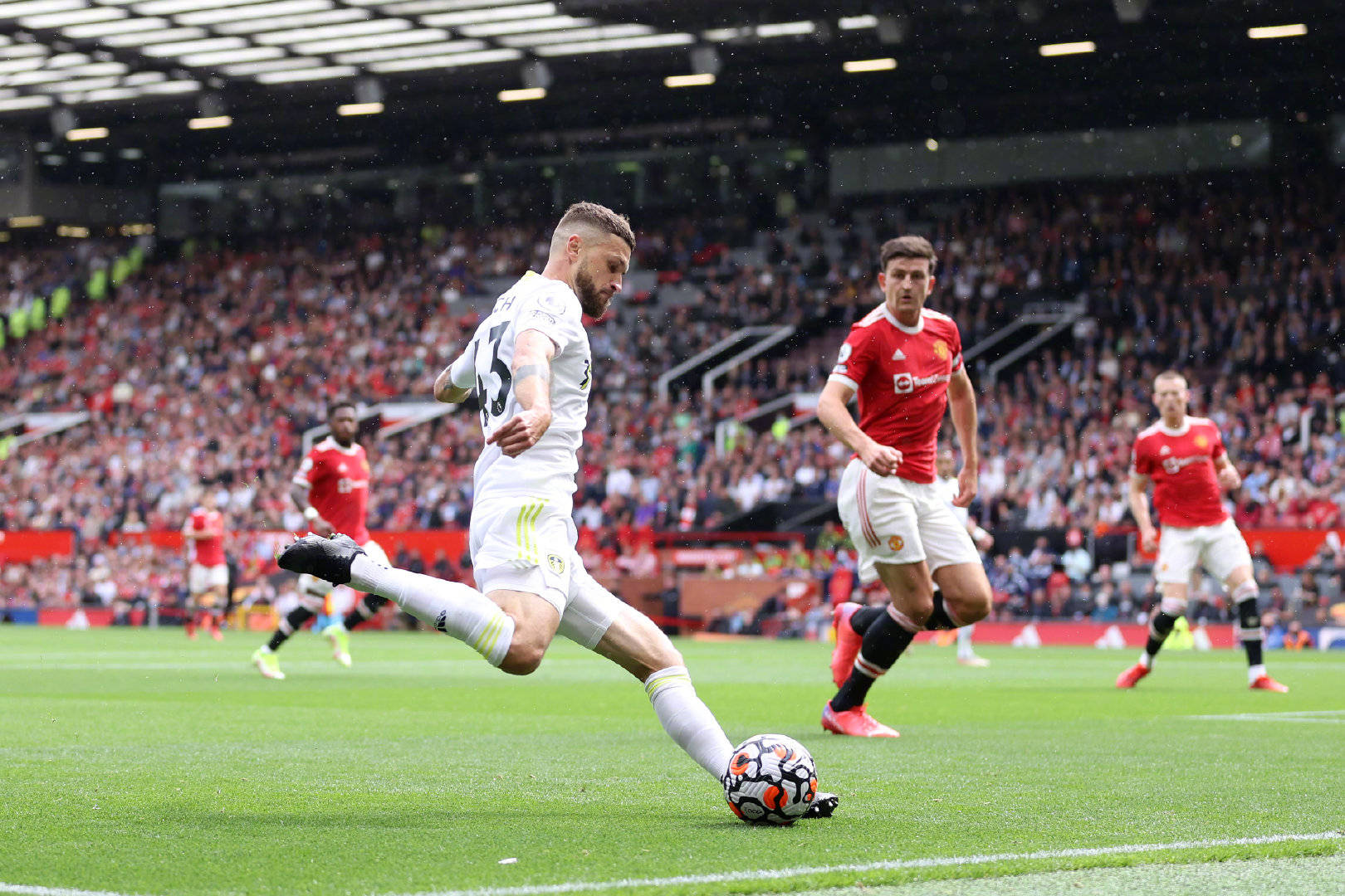 在此过程中 在此过程中