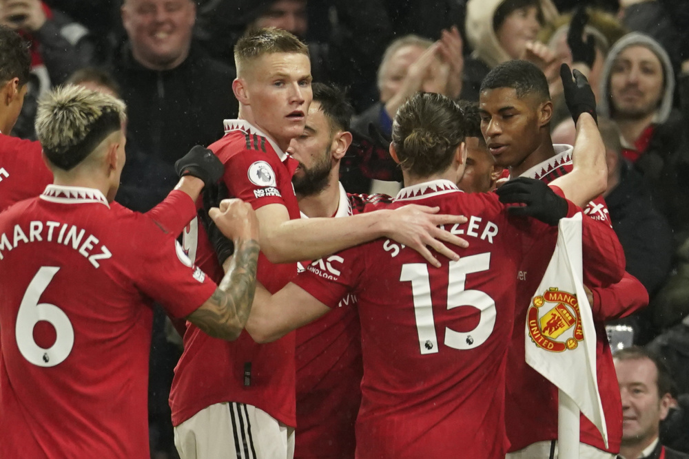 真谞对对手 真谞对对手