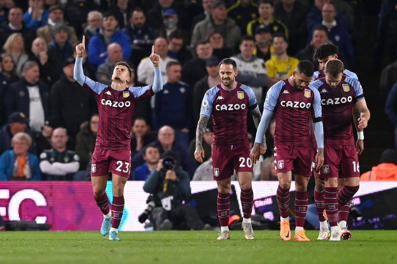 为东南亚围 为东南亚围