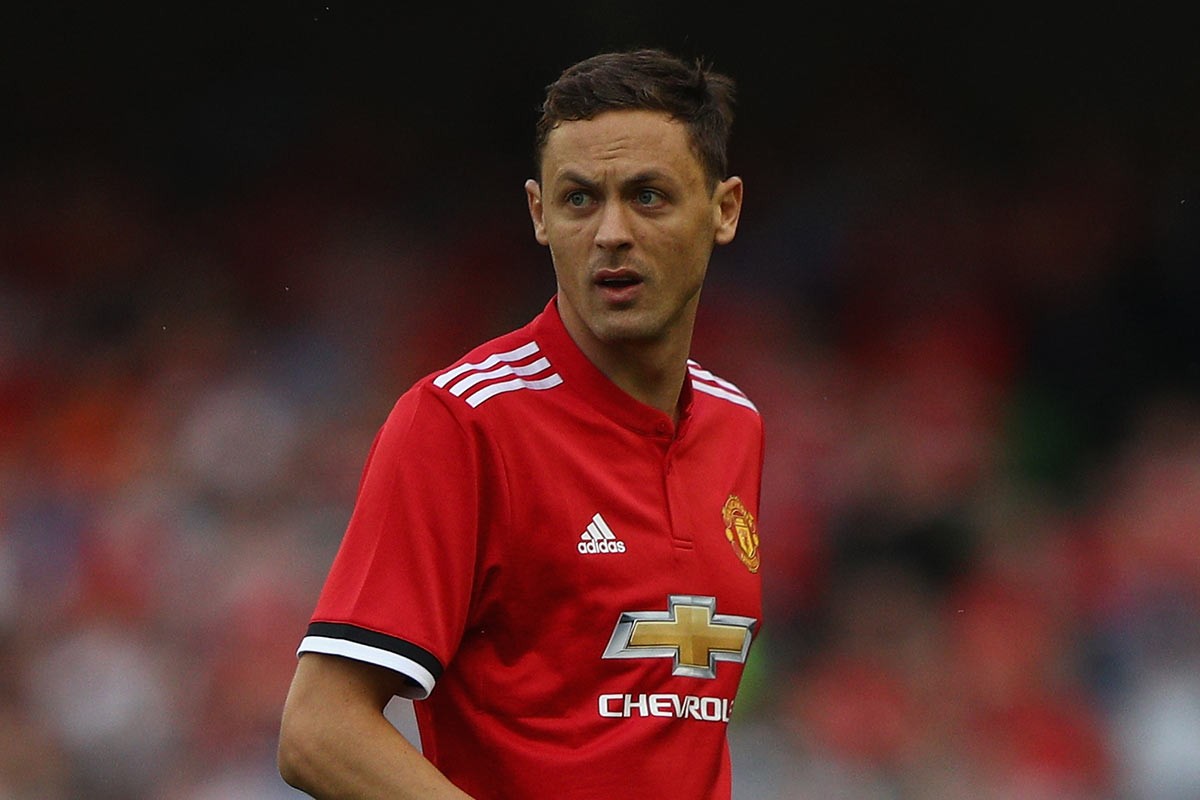 无论是老将 无论是老将